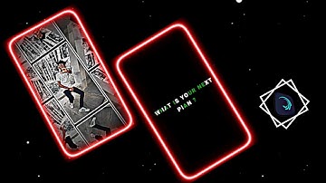 TRENDING ME AANE KA HA 😎🔥|| NEW XML FILE 🎟🦋 || NEW TREND XML 👀💥 ||#xml_file#alightmotion #new#3d