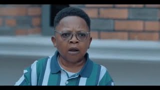 Love Me For Me (Official Trailer) Chinedu Ikedieze, Mr Idiot, Rosine Nguemgaing, Grace Luzolo, Gomes 