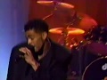 Ginuwine: What's So Different (Live)1999