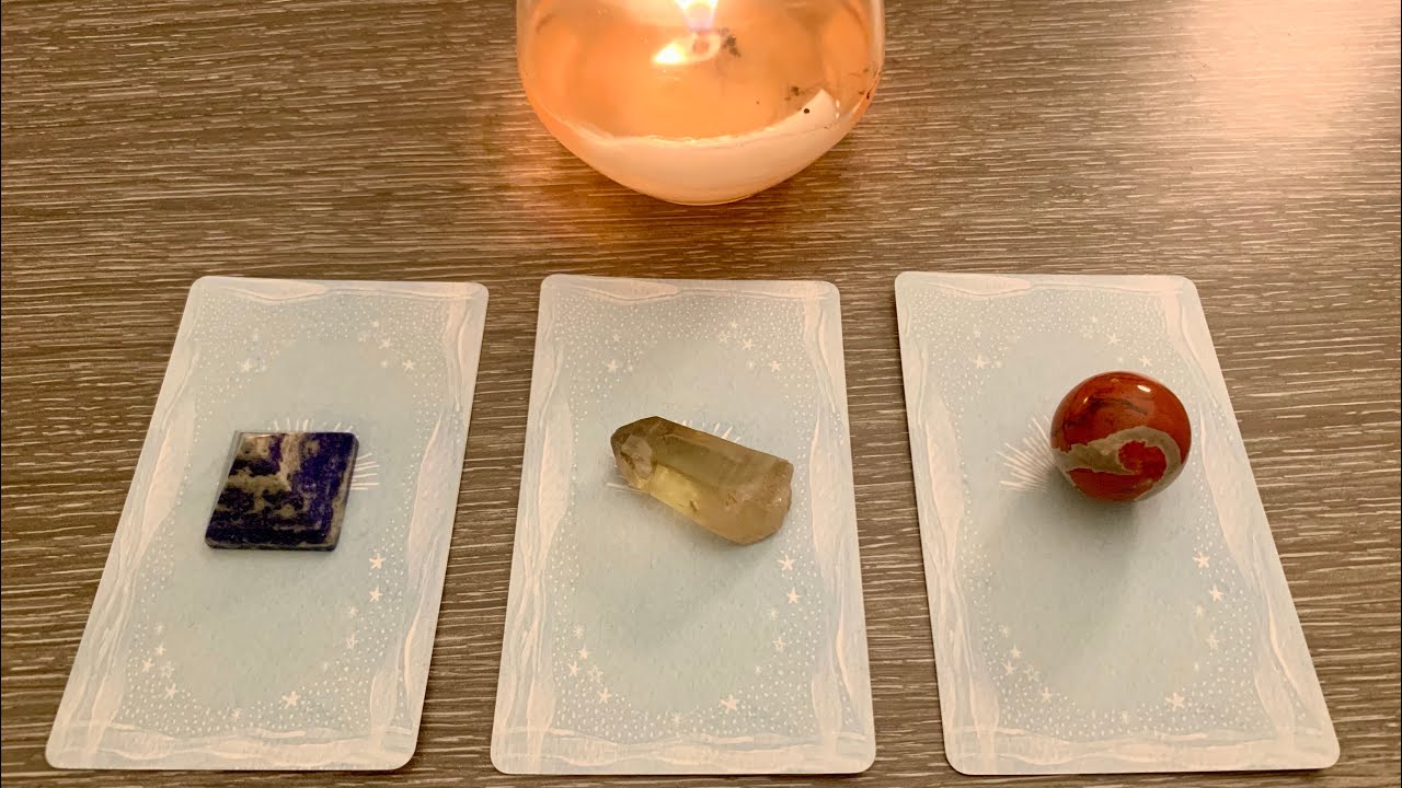 What Is Changing For You?🧚‍♀️Timeless Tarot Reading