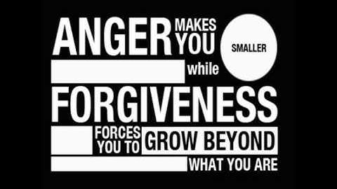 Scott L. - 4th Step Inventory