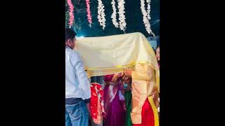 shubho drishti bangali wedding funnyvideos wedding dance