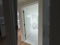 3G at 685 First Ave, 2BR/1BT (1BR with home office), W