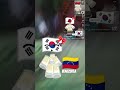 18 De Julio De 2025 18 De Julio De 2025