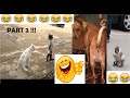 сИЭсИнсМе 10 Eyoab Emanuel Funny Videos Part 2 Ethiopian Funny Videos сИЭсИнсМе 10 Eyoab Emanuel Funny Videos Part 2 Ethiopian Funny Videos