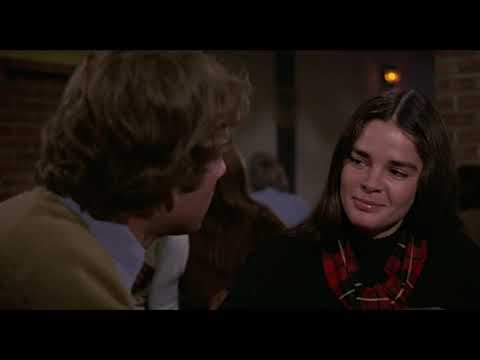 Love Story th
