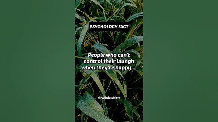 People who can’t control their laugh…. #facts #shorts