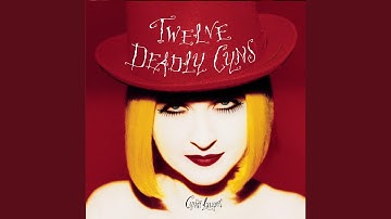 Thumbnail of Girls Just Want to Have Fun