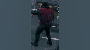 Crazy Finisher! #gaming #codmw3gameplay #callofduty #viral #viralshort #cod #mw3 #videogame #fypシ