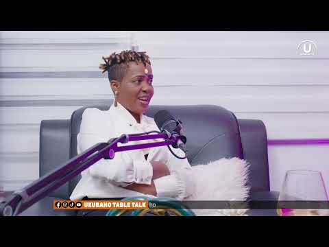 IBIKOMERE IBAZE KO ATABASHA KUMUHAMAGARA NGO MAMAN TWOMORANE