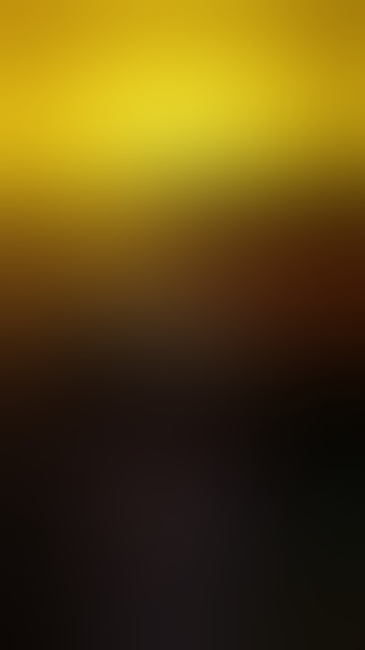 Rokok KANSAS #rokokkansas #rokokjadul