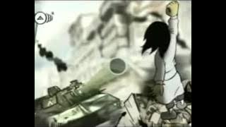 You do not care about Gaza - Maher Zain