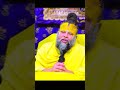 Duniya jhuta Hai💯❤#viral #youtube #viralvideo #shorts @BhajanMarg@bhajanindia@comedy_video_150k#yt