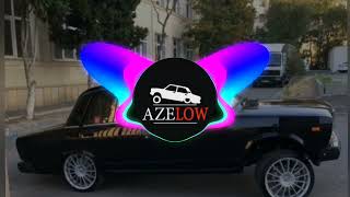 Cavan Vaxlarım Idi Balaeli & Resat Dağli