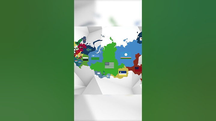 Коли вільні народи Росії проведуть ЧЕСНІ вибори? #shorts