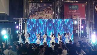 Sora Sora [Overall] : HatoBito Eletion Day @ Siam Paragon