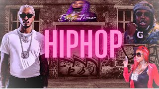 ☆D.Guapo☆ G-rap Hiphop Trap ☆D.Guapo☆ G-rap Hiphop Trap D.Guapo G-Rap Hiphop Trap CD |