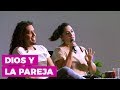 Dios y la Palabra | Foro para Jóvenes Cristianos | Relaciones Saludables