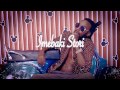 Imebaki Stori Hardmad Kidume Official Video Imebaki Stori Hardmad Kidume Official Video