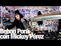 Bebop por con mickey prez thelotradio 02072023