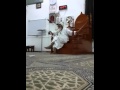 dawoojee issackjee 11 09 14 appetit