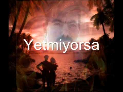 Hasan Selcuk Birdal-Nagihan Dönmez-Gell.wmv