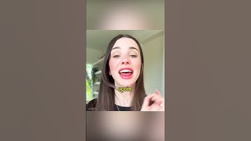 The only right way 💯 #counterstrike #csgo #cs2 #cs #gamingmemes #gaming #esports