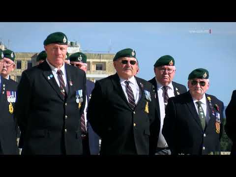 MALTA TFAKKAR IL-VITTMI