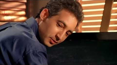 PBS The Elegant Universe 1of3 Einsteins Dream x264 AC3 MVGroup org