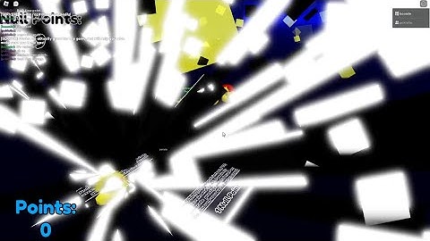 The Ultimate Upgrade Tree #2 | Saving and new layers