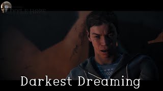 Darkest Dreaming | The Dark Pictures Anthology: Little Hope | Chapter 3 [No Commentary]