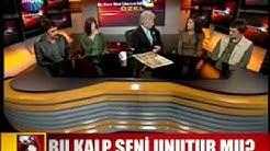 Okan Yalabık - Bu Kalp Seni Unutur Mu Tanıtım 1