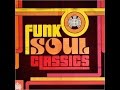 Funk soul classics