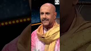 Na kajare🥰 ki dhar Indian idol Best performance #indianidol13 #trending #shorts #youtubeshorts #song