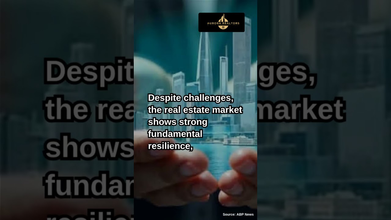 India’s Real Estate Attracts $3.1 Billion In H1 2025 As Foreign Capital Dominates