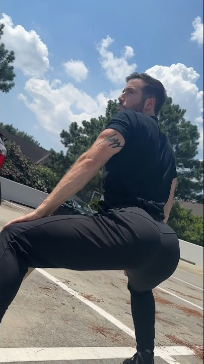 never not been XXXtra…