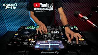 DJ KAWIN KONTRAK VIRAL !! Remix Fyp Terbaru | DUGEM FUNKOT VIRAL TIK TOK 2024