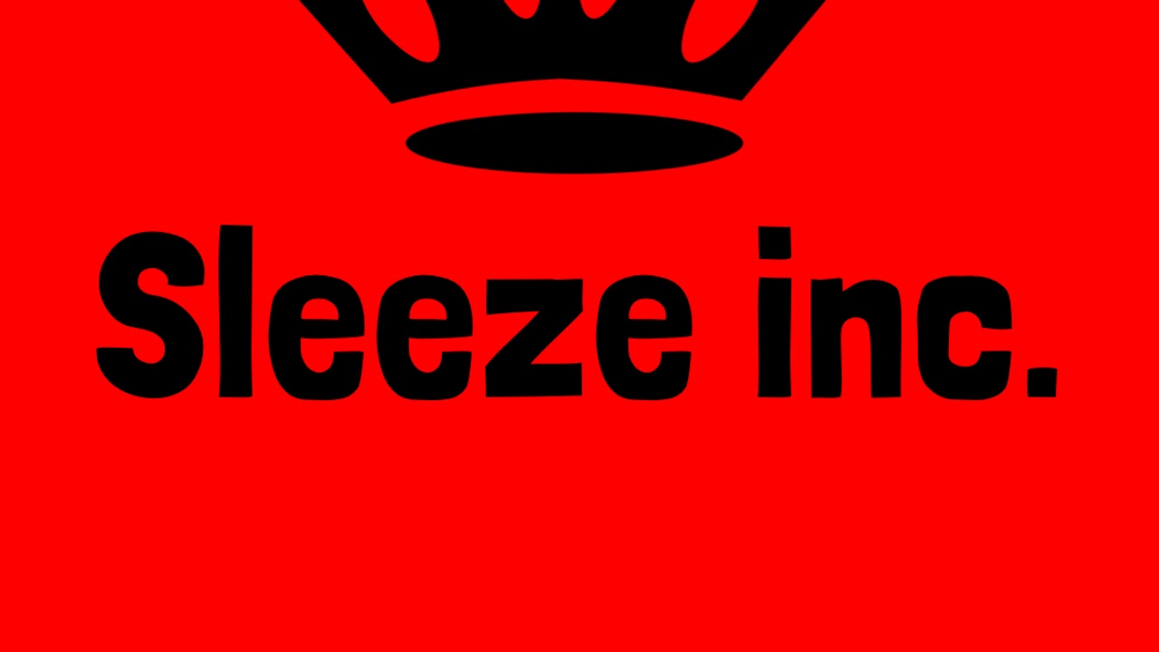 Sniper ONLY Challenge & Scope Grindout | Central TowerS  |BO6