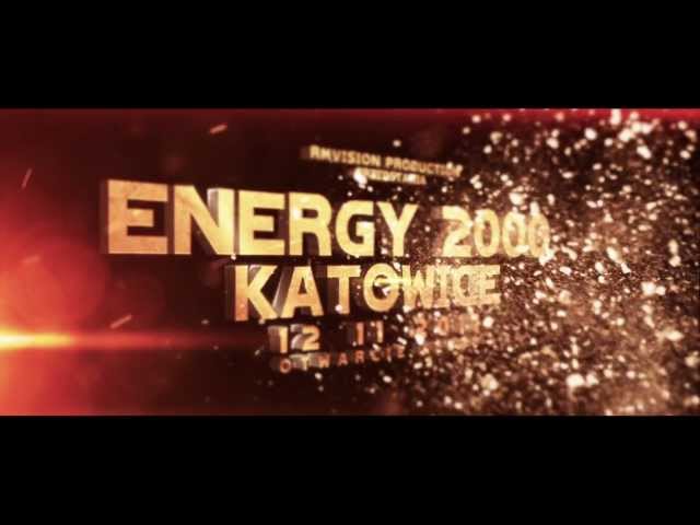 ENERGY2000 - OTWARCIE KLUBU W KATOWICACH (1080p HD) class=