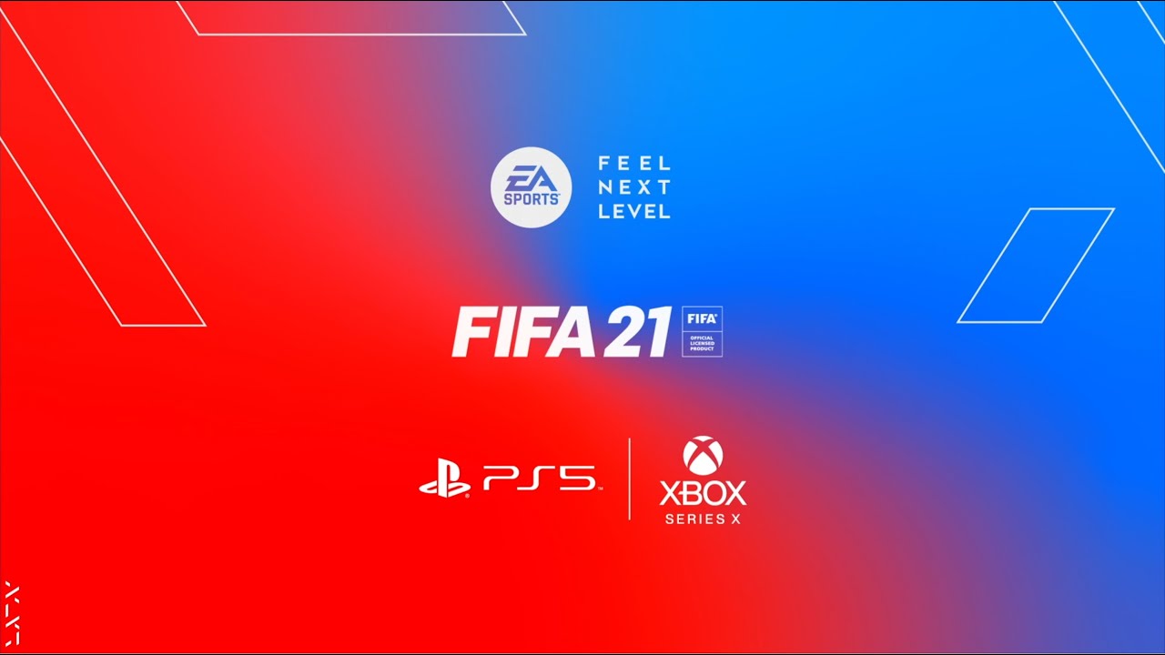 FIFA 21 PRA PS3 TEM DATA CONFIRMADA E PREÇO!! 