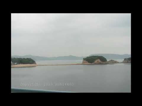 埼玉 県 日の入り