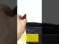 Did you know? Fix Limp Pull Tabs With This Easy Hack! Dr. Martens #leather #docmartens #boots