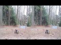 Losi mini 8ight 3S flips and jumps (2D/3D)