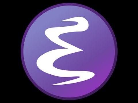 Advent of Code