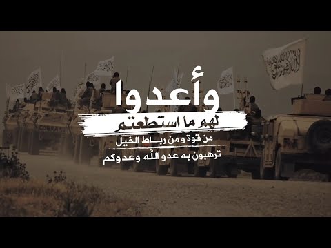 فیلم جدید برادر به پا خیز و میدان برو