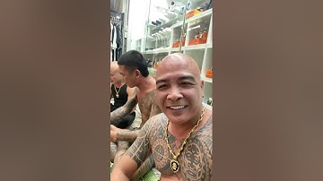 DŨNG TRỌC HÀ ĐÔNG Cùng Các Em Bàn Việc Dương Minh Tuyền và Châu Việt Cường 