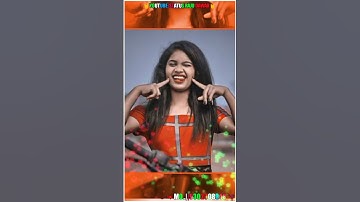 anil piplaj short video adivasi status 2023.. dard YouTube channel