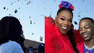 FUNERAL: Big Freedia’s Husband Devon Hurst Baloon Release