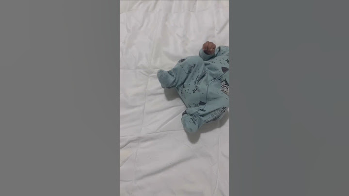 Baby movements are just something else.... #Newborn #pregnancy #parenting