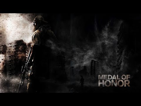 شرح تحميل لعبه    2010